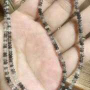 ヒメ日記 2025/06/09 07:56 投稿 めんま ここ恋