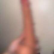 ヒメ日記 2025/06/10 01:54 投稿 めんま ここ恋