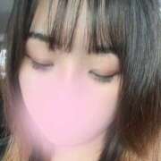 ヒメ日記 2025/06/10 19:10 投稿 めんま ここ恋