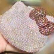 ヒメ日記 2025/06/13 08:01 投稿 めんま ここ恋