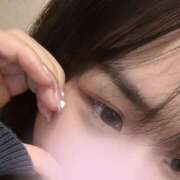 ヒメ日記 2025/06/15 21:20 投稿 めんま ここ恋