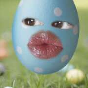 ヒメ日記 2025/06/16 10:58 投稿 めんま ここ恋