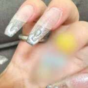 ヒメ日記 2025/06/19 07:41 投稿 めんま ここ恋