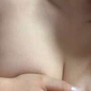 ヒメ日記 2025/06/20 08:49 投稿 めんま ここ恋