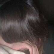 ヒメ日記 2025/06/21 06:10 投稿 めんま ここ恋