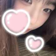 ヒメ日記 2025/07/04 00:09 投稿 めんま ここ恋