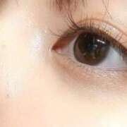 ヒメ日記 2025/07/05 22:43 投稿 めんま ここ恋