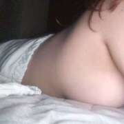 ヒメ日記 2025/07/22 07:10 投稿 めんま ここ恋