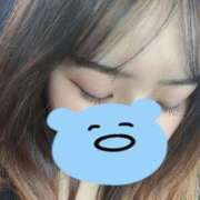 ヒメ日記 2025/07/24 07:13 投稿 めんま ここ恋