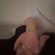 ヒメ日記 2025/07/25 07:43 投稿 めんま ここ恋