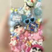 ヒメ日記 2025/07/28 06:50 投稿 めんま ここ恋