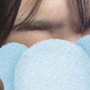 ヒメ日記 2025/07/29 11:04 投稿 めんま ここ恋