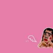 ヒメ日記 2025/07/30 08:20 投稿 めんま ここ恋