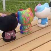 ヒメ日記 2025/08/01 07:44 投稿 めんま ここ恋