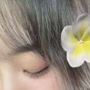 ヒメ日記 2025/08/01 09:37 投稿 めんま ここ恋