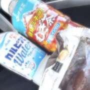 ヒメ日記 2025/08/03 08:27 投稿 めんま ここ恋