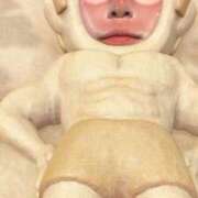 ヒメ日記 2025/08/03 14:07 投稿 めんま ここ恋