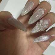 ヒメ日記 2025/08/09 06:10 投稿 めんま ここ恋