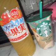 ヒメ日記 2025/08/10 09:12 投稿 めんま ここ恋