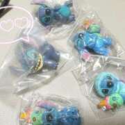 ヒメ日記 2025/08/16 06:10 投稿 めんま ここ恋