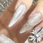 ヒメ日記 2025/08/25 18:53 投稿 めんま ここ恋