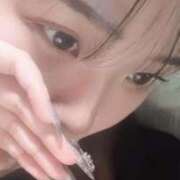 ヒメ日記 2025/08/30 14:33 投稿 めんま ここ恋