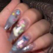 ヒメ日記 2025/09/08 01:36 投稿 めんま ここ恋