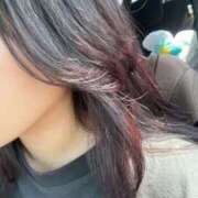 ヒメ日記 2025/09/08 06:50 投稿 めんま ここ恋