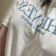 ヒメ日記 2025/09/20 00:52 投稿 めんま ここ恋