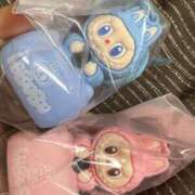 ヒメ日記 2025/09/24 06:40 投稿 めんま ここ恋