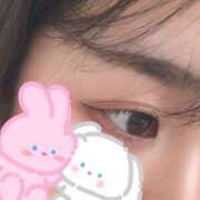 ヒメ日記 2025/09/26 22:51 投稿 めんま ここ恋