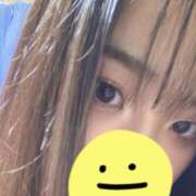 ヒメ日記 2025/10/01 09:49 投稿 めんま ここ恋