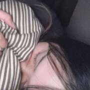 ヒメ日記 2025/10/02 01:18 投稿 めんま ここ恋