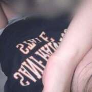 ヒメ日記 2025/10/10 06:20 投稿 めんま ここ恋