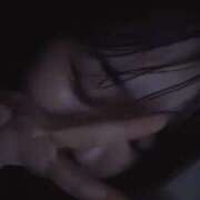 ヒメ日記 2025/10/11 02:25 投稿 めんま ここ恋