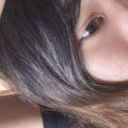 ヒメ日記 2025/10/14 14:28 投稿 めんま ここ恋