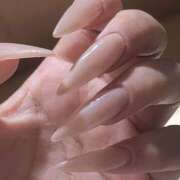 ヒメ日記 2025/10/16 12:19 投稿 めんま ここ恋