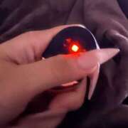 ヒメ日記 2025/10/22 07:46 投稿 めんま ここ恋