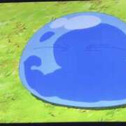 ヒメ日記 2025/11/25 07:00 投稿 めんま ここ恋