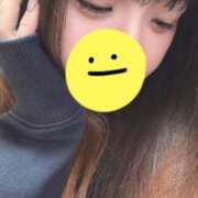 ヒメ日記 2025/11/27 09:32 投稿 めんま ここ恋