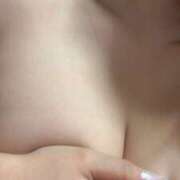 めんま 明日11時〜 ここ恋