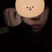 ヒメ日記 2025/12/17 01:32 投稿 めんま ここ恋