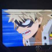 ヒメ日記 2025/12/19 01:16 投稿 めんま ここ恋