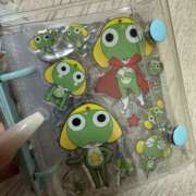 ヒメ日記 2025/12/25 07:46 投稿 めんま ここ恋