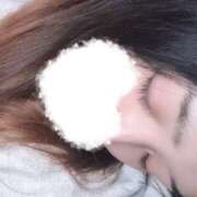 ヒメ日記 2025/12/26 01:15 投稿 めんま ここ恋