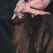 ヒメ日記 2026/01/13 23:48 投稿 めんま ここ恋