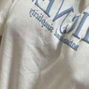 ヒメ日記 2026/01/23 00:44 投稿 めんま ここ恋