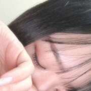 ヒメ日記 2026/01/23 10:27 投稿 めんま ここ恋