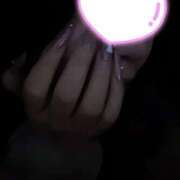 ヒメ日記 2026/03/02 04:54 投稿 めんま ここ恋