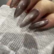 めんま にゅう！！！ ここ恋